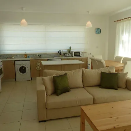 Sweet Water Bay Apartment *