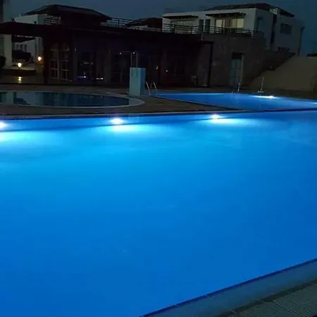 Διαμέρισμα Sweet Water Bay *