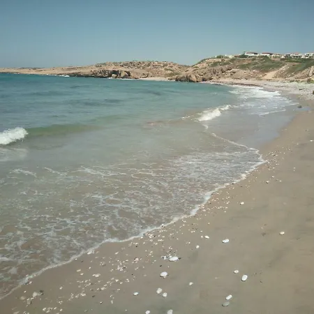 Sweet Water Bay Διαμέρισμα *