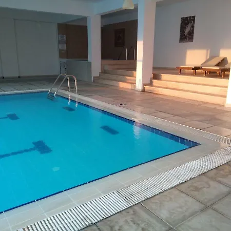 Sweet Water Bay Διαμέρισμα