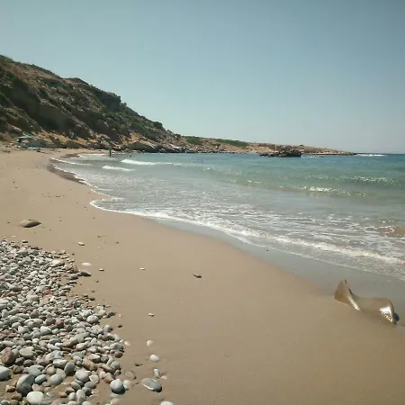Sweet Water Bay Διαμέρισμα *